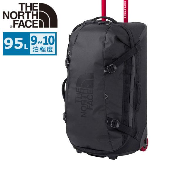 THE NORTH FACE（ザ ノースフェイス） 最大50%☆10/11限定 日本正規品