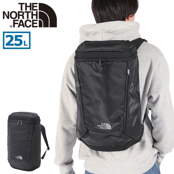 THE NORTH FACE（ザ ノースフェイス） 最大50%☆10/16迄 日本正規品