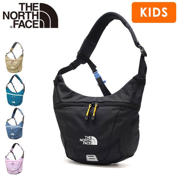 THE NORTH FACE（ザ ノースフェイス） 最大51%☆5/7限定 日本正規品