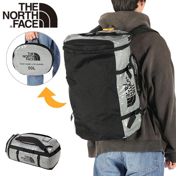 THE NORTH FACE（ザ ノースフェイス） 最大50%☆10/11限定 日本正規品