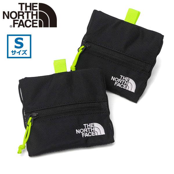 THE NORTH FACE（ザ ノースフェイス） 最大42%☆6/29迄 【メール便
