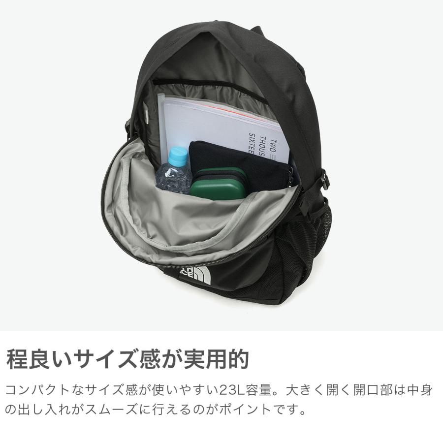 THE NORTH FACE（ザ ノースフェイス） 最大51%☆8/16迄 日本正規品
