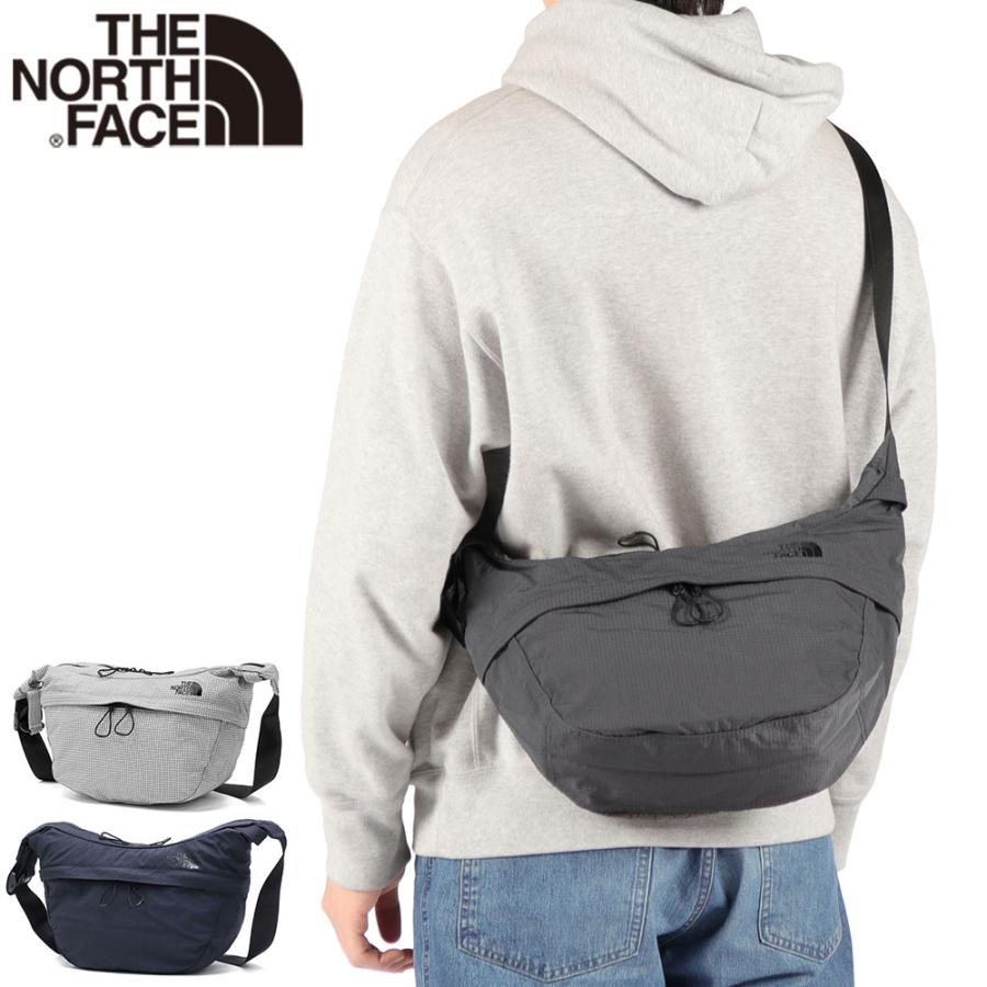 THE NORTH FACE（ザ ノースフェイス） 最大50%☆10/16迄 日本正規品