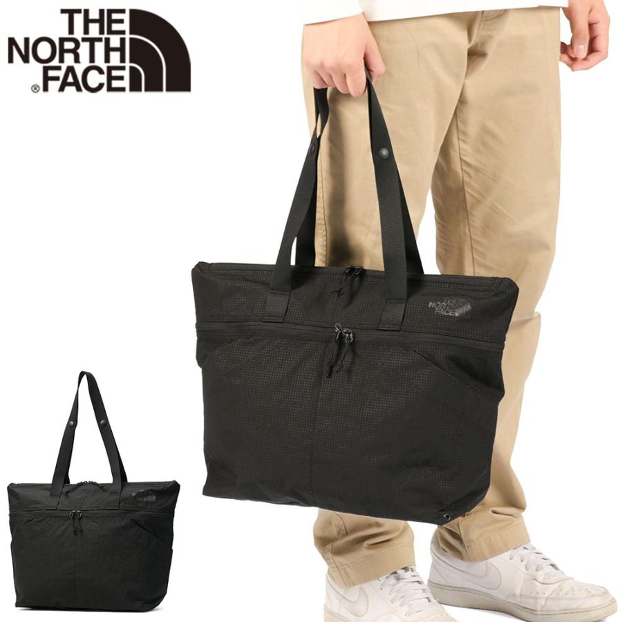 tnf00576