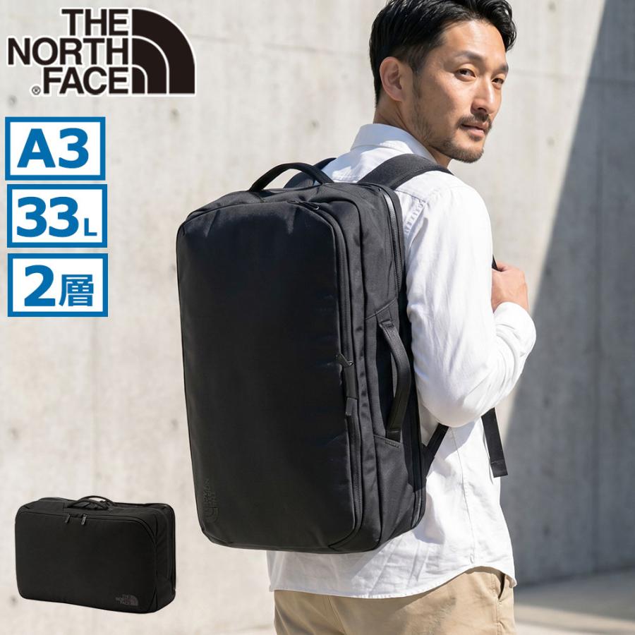 tnf00583