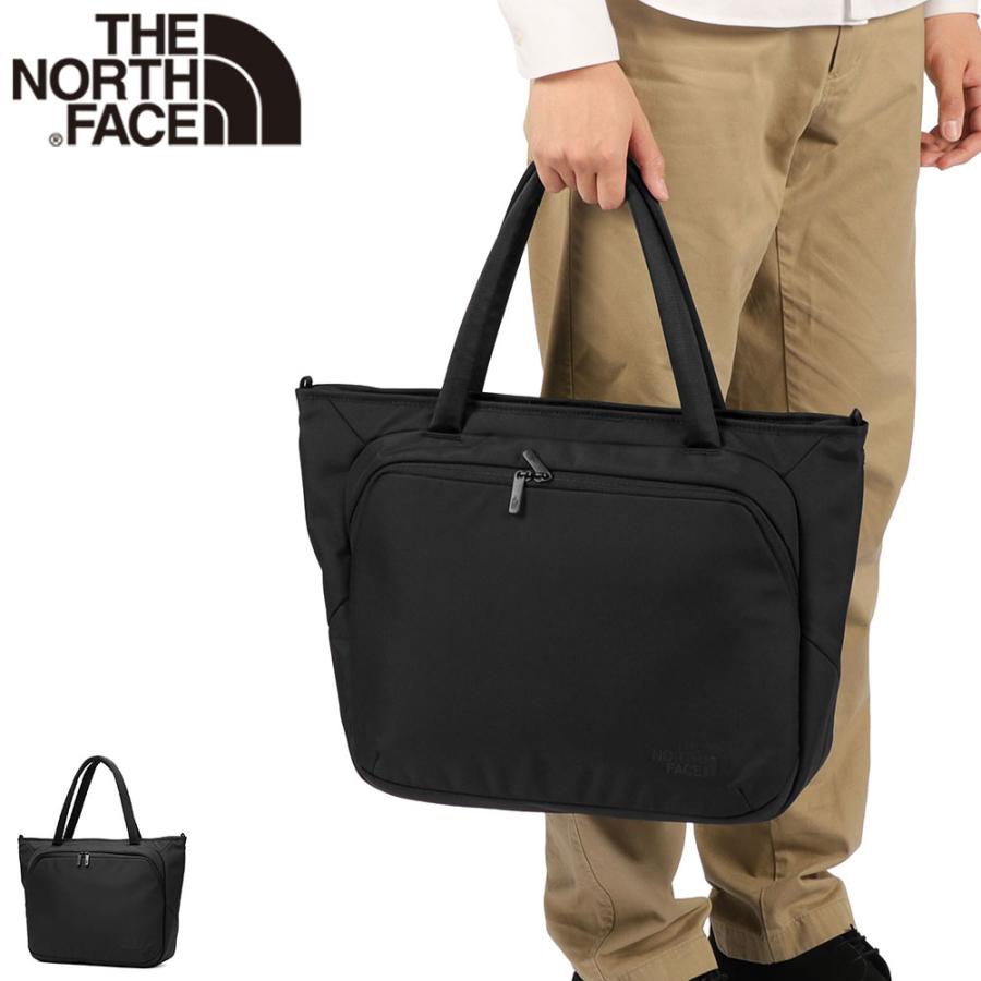 THE NORTH FACE（ザ ノースフェイス） 最大51%☆6/11限定 日本正規品