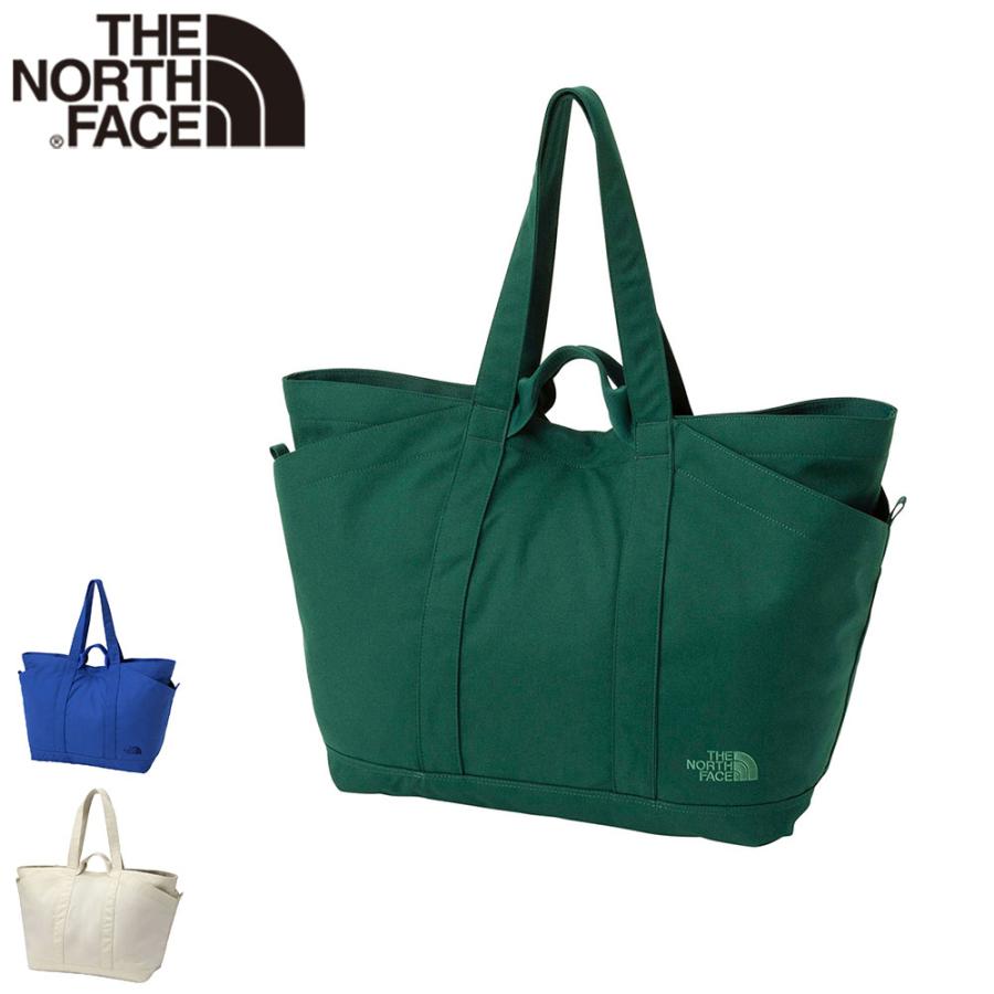 tnf00586