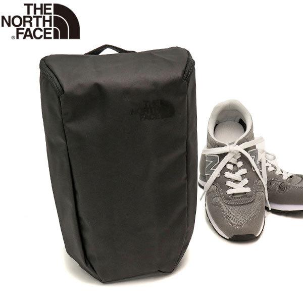 日本正規品 ザ ノース フェイス シューズケース The North Face シューズバッグ ナイロン スポーツ マイルストーンシューケース Nm619 ギャレリア Bag Luggage 通販 Paypayモール