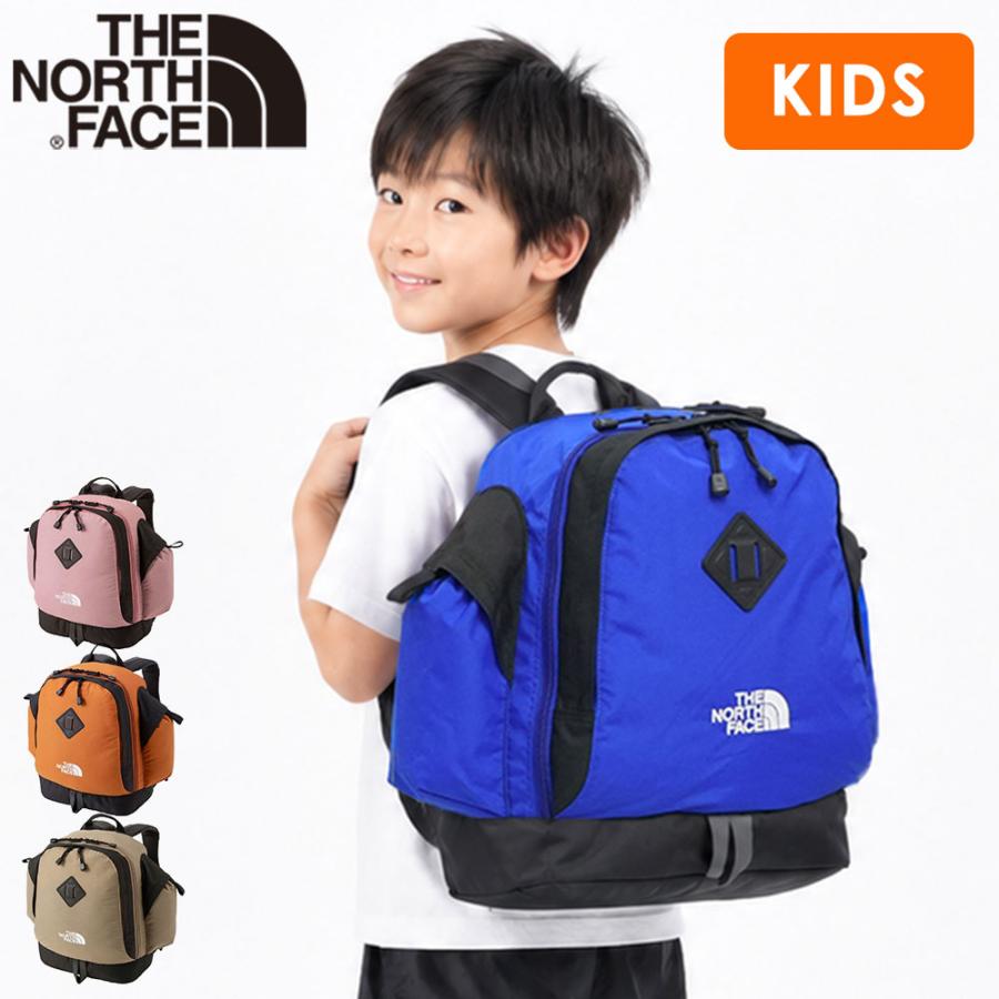 THE NORTH FACE（ザ ノースフェイス） 最大52%☆9/13迄 日本正規品
