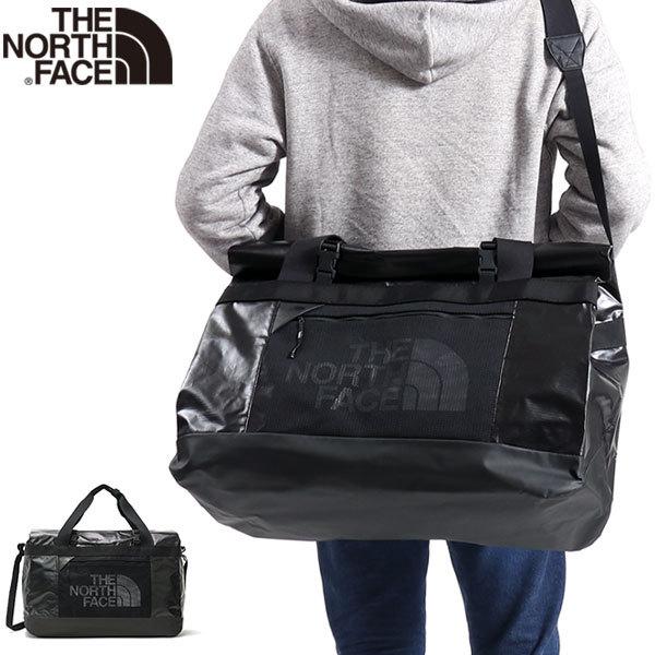 お気に入りの The North Faceボストンバッグ ボストンバッグ Alrc Asia