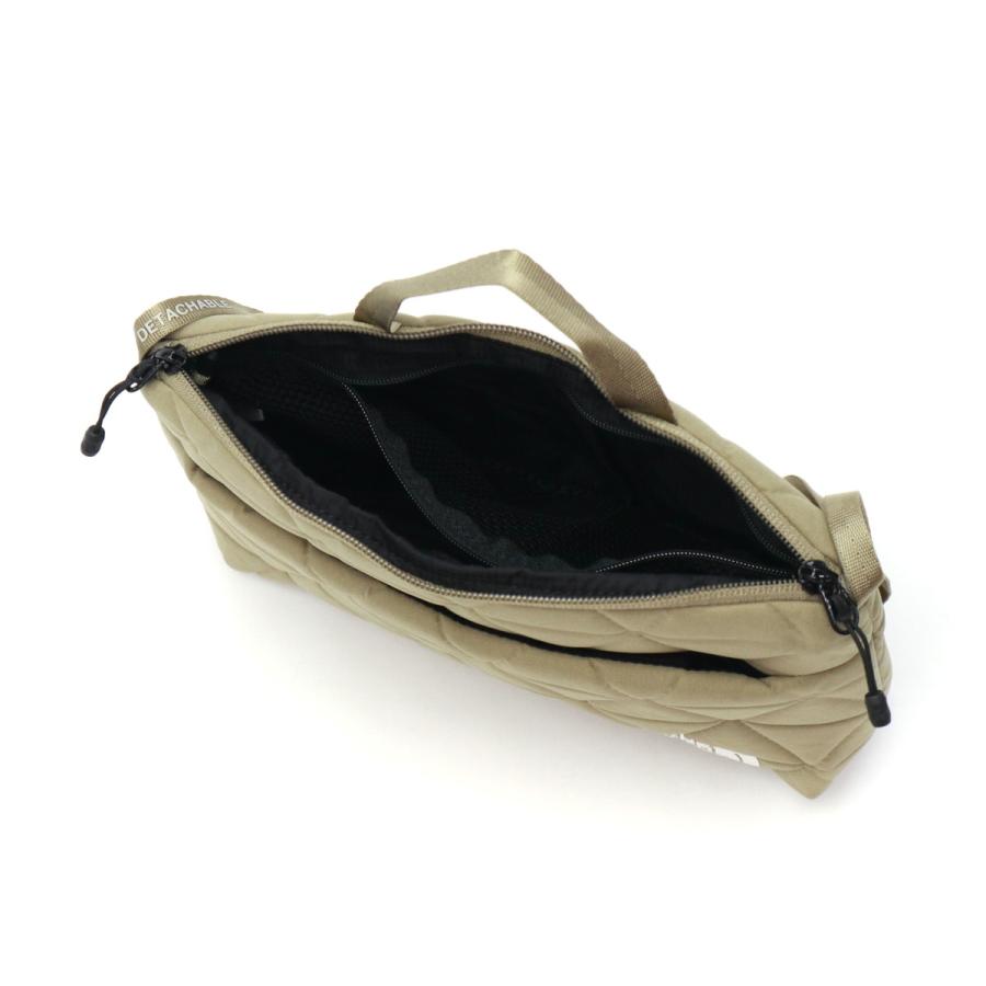 THE NORTH FACE 最大41%☆4/27限定 日本正規品 ザ・ノース THE NORTH FACE 最大41%☆4/27限定 日本正規品 ザ・ノース