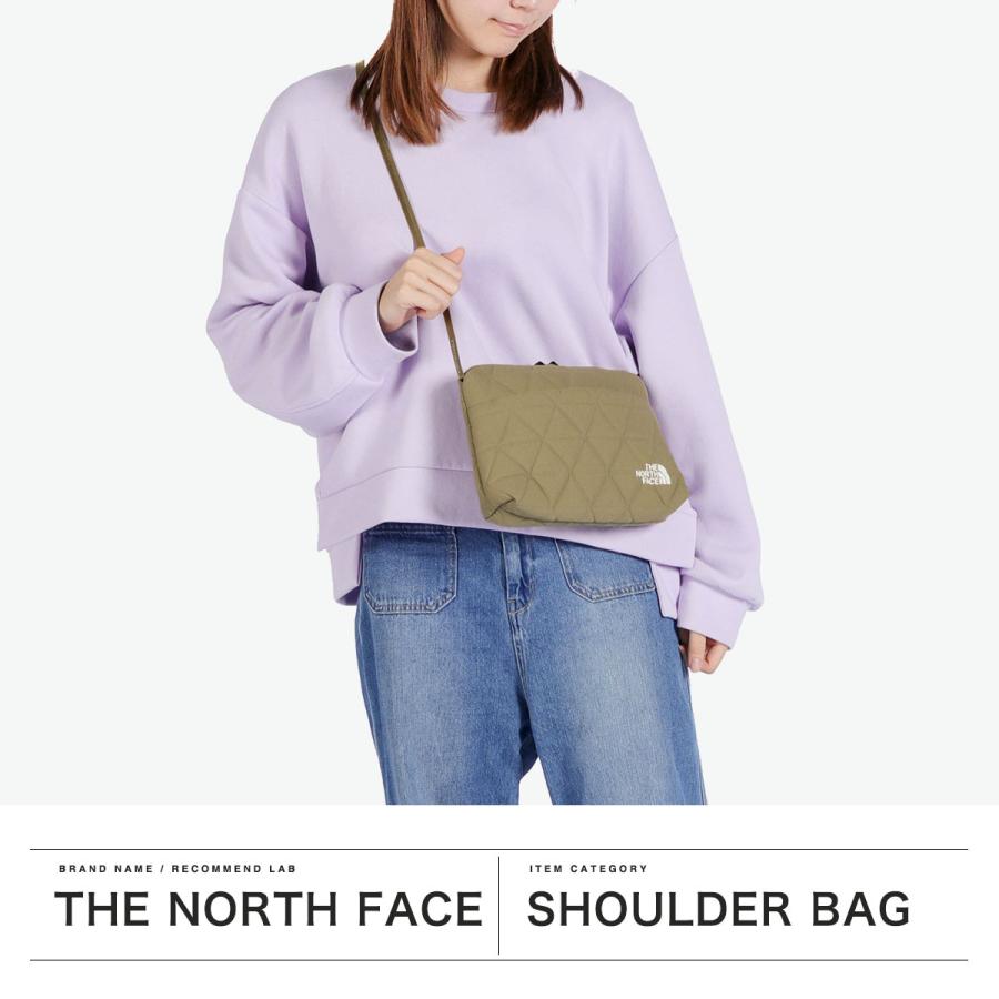 THE NORTH FACE 最大41%☆4/27限定 日本正規品 ザ・ノース THE NORTH FACE 最大41%☆4/27限定 日本正規品 ザ・ノース