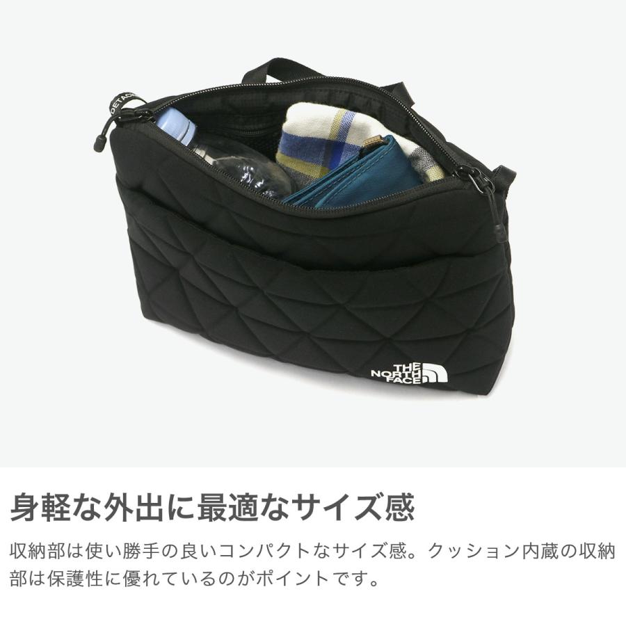 THE NORTH FACE 最大41%☆4/27限定 日本正規品 ザ・ノース THE NORTH FACE 最大41%☆4/27限定 日本正規品 ザ・ノース