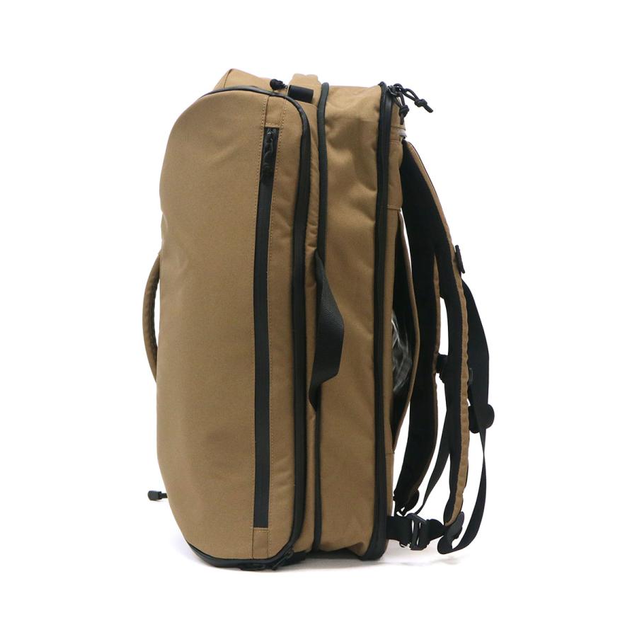 TERG BY HELINOX 最大41%☆4/27限定 日本正規品 デイパック TERG BY HELINOX 最大41%☆4/27限定 日本正規品 デイパック