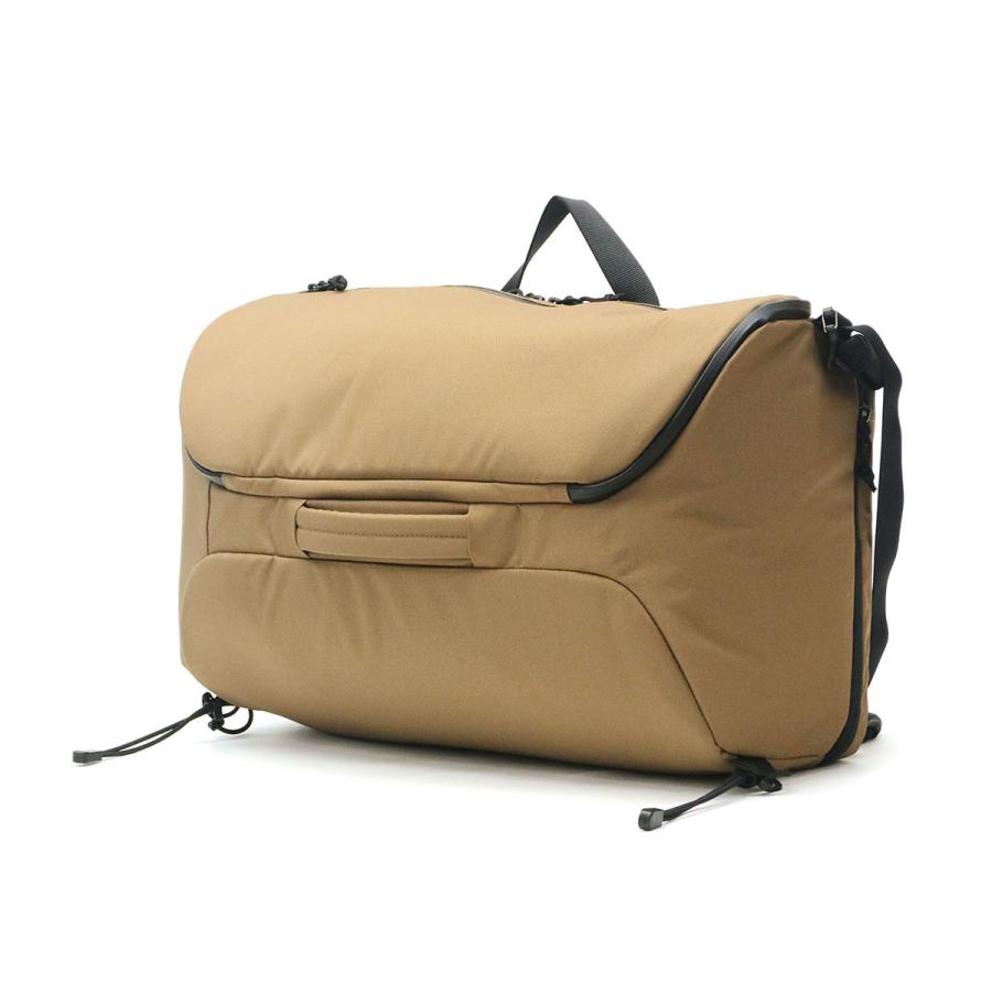 TERG BY HELINOX 最大41%☆4/27限定 日本正規品 デイパック TERG BY HELINOX 最大41%☆4/27限定 日本正規品 デイパック