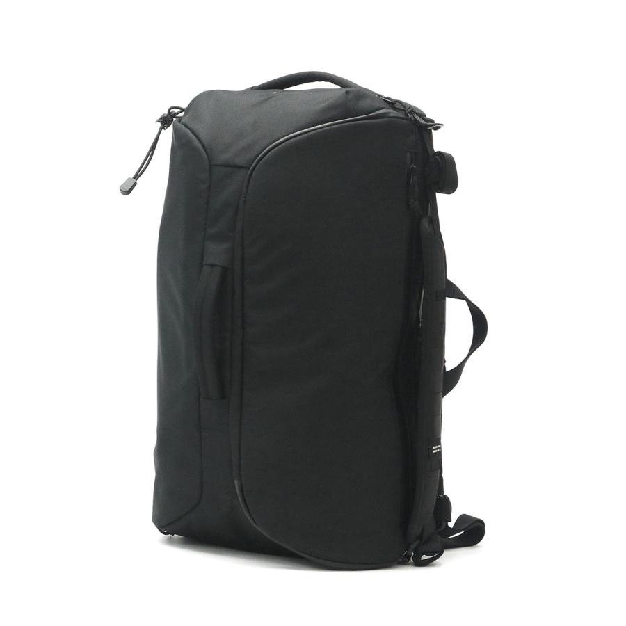 TERG BY HELINOX 最大41%☆4/27限定 日本正規品 デイパック TERG BY HELINOX 最大41%☆4/27限定 日本正規品 デイパック