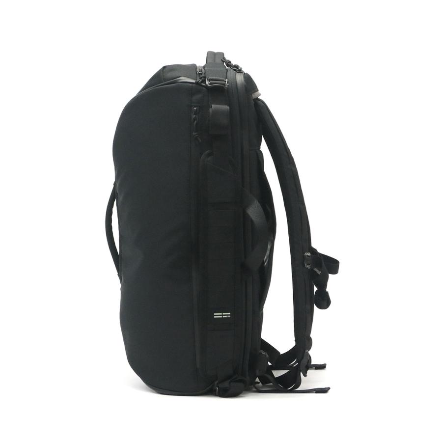 TERG BY HELINOX 最大42%☆4/29限定 日本正規品 デイパック TERG BY HELINOX 最大42%☆4/29限定 日本正規品 デイパック