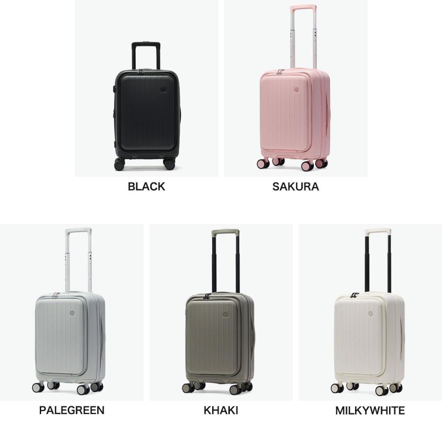 TIERRAL 最大51%☆10/10〜 正規品1年保証 ティエラル スーツ