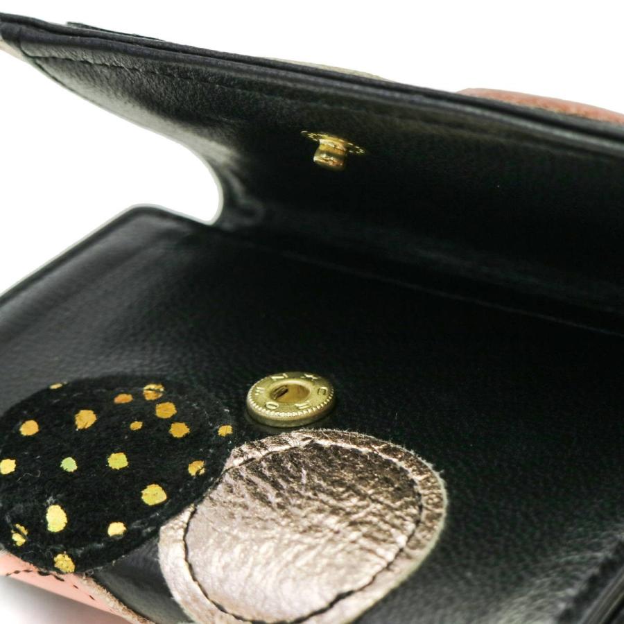 tsumori chisato CARRY 最大30%☆5/1限定 ツモリチサト 財布 tsumori chisato CARRY 最大30%☆5/1限定 ツモリチサト 財布