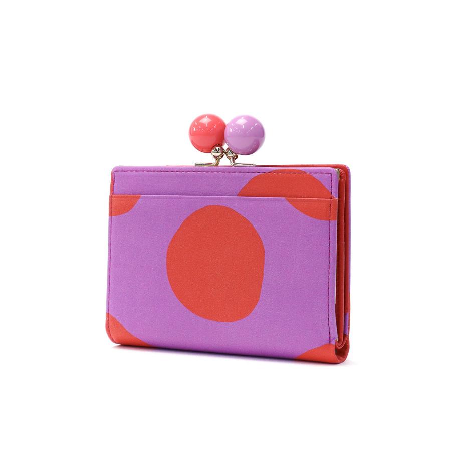 tsumori chisato CARRY 最大36%☆4/30限定 ツモリチサト 二 tsumori chisato CARRY 最大36%☆4/30限定 ツモリチサト 二