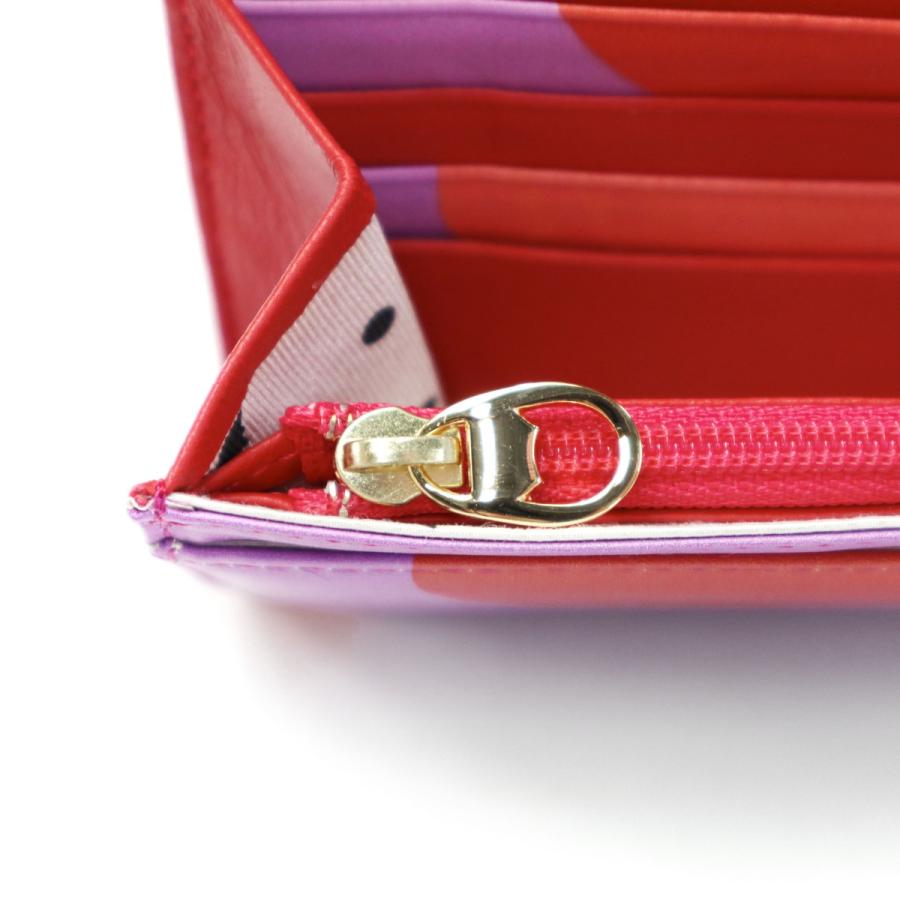 tsumori chisato CARRY 最大36%☆4/30限定 ツモリチサト 財布 tsumori chisato CARRY 最大36%☆4/30限定 ツモリチサト 財布
