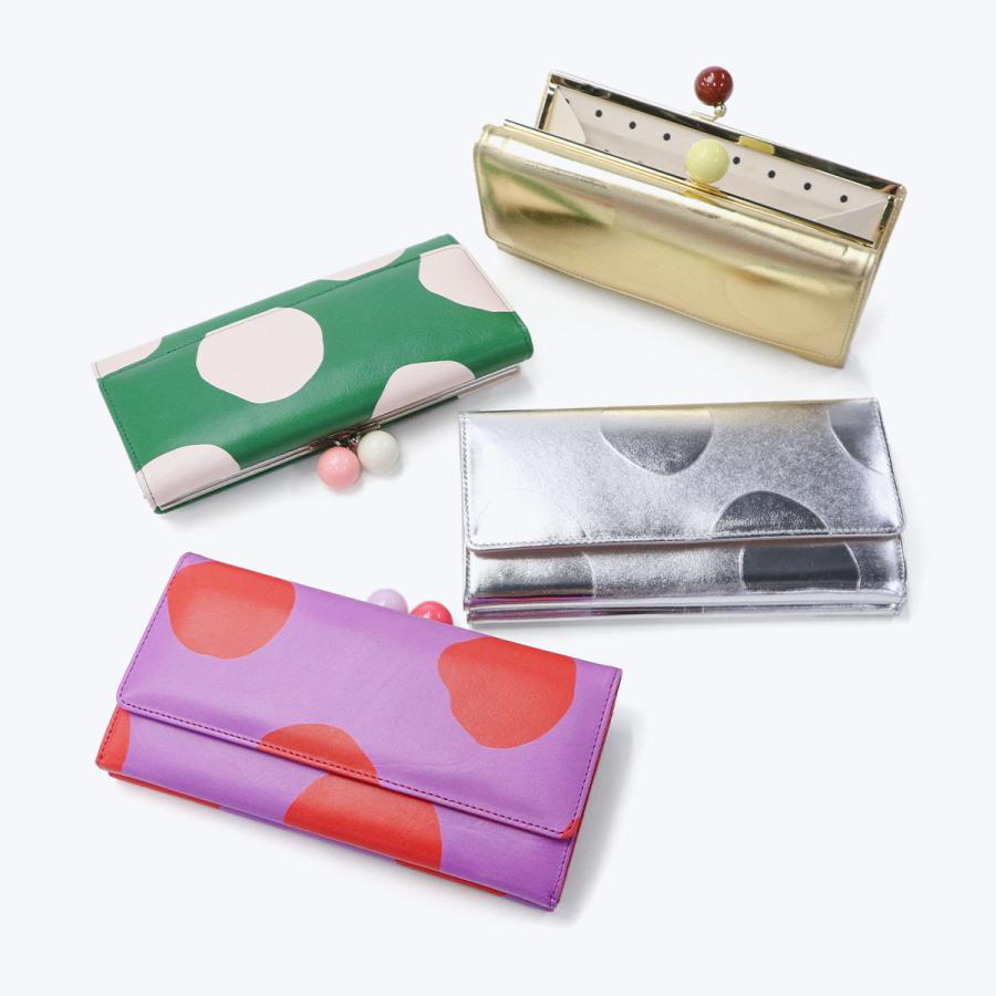 tsumori chisato CARRY 最大32%☆5/4限定 ツモリチサト 財布 tsumori chisato CARRY 最大32%☆5/4限定 ツモリチサト 財布