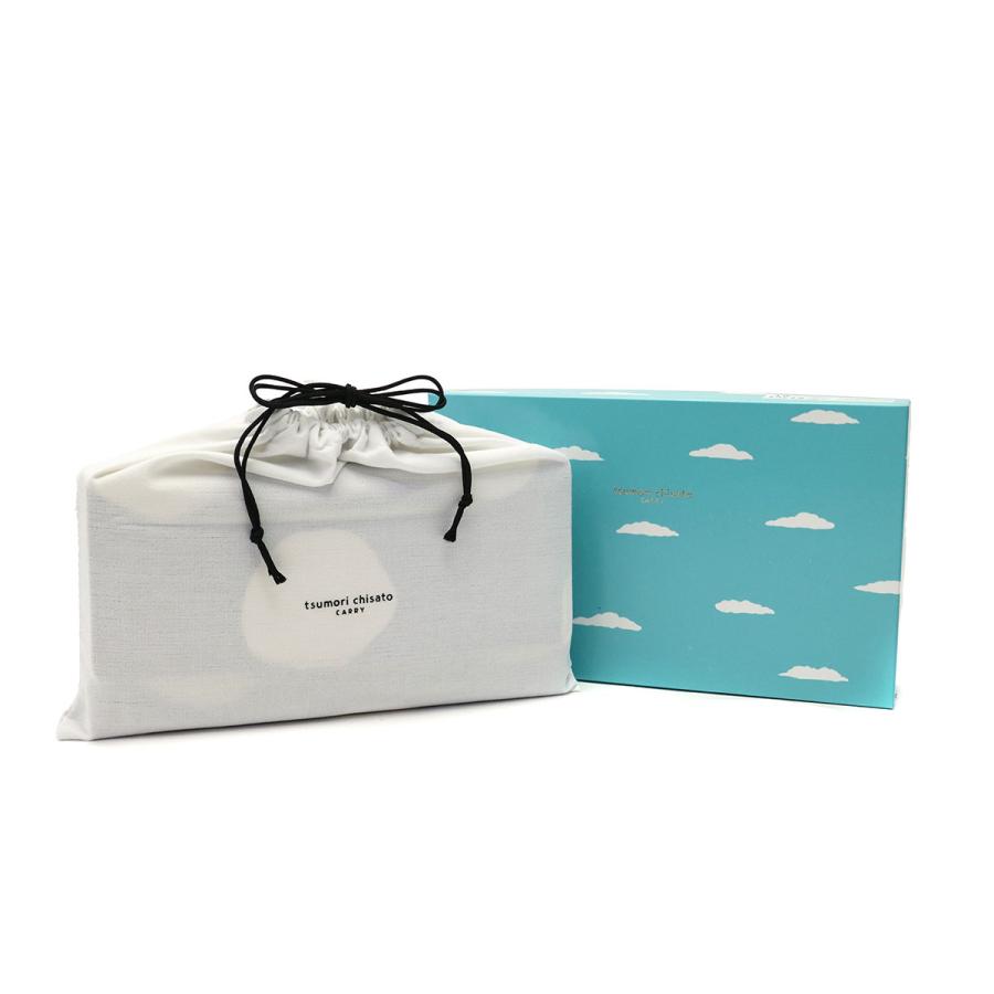 tsumori chisato CARRY 最大36%☆4/30限定 ツモリチサト 財布 tsumori chisato CARRY 最大36%☆4/30限定 ツモリチサト 財布