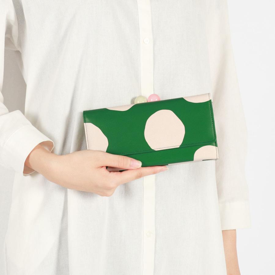 tsumori chisato CARRY 最大36%☆4/30限定 ツモリチサト 財布 tsumori chisato CARRY 最大36%☆4/30限定 ツモリチサト 財布