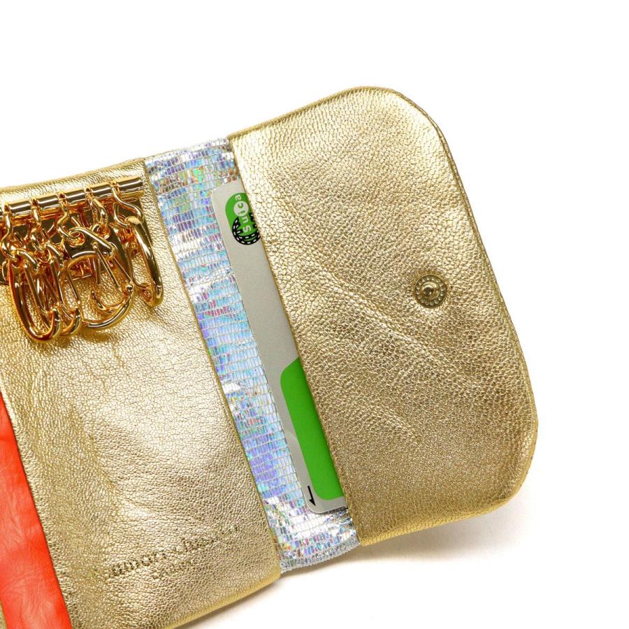 tsumori chisato CARRY 最大41%☆4/27限定 ツモリチサト キー tsumori chisato CARRY 最大41%☆4/27限定 ツモリチサト キー