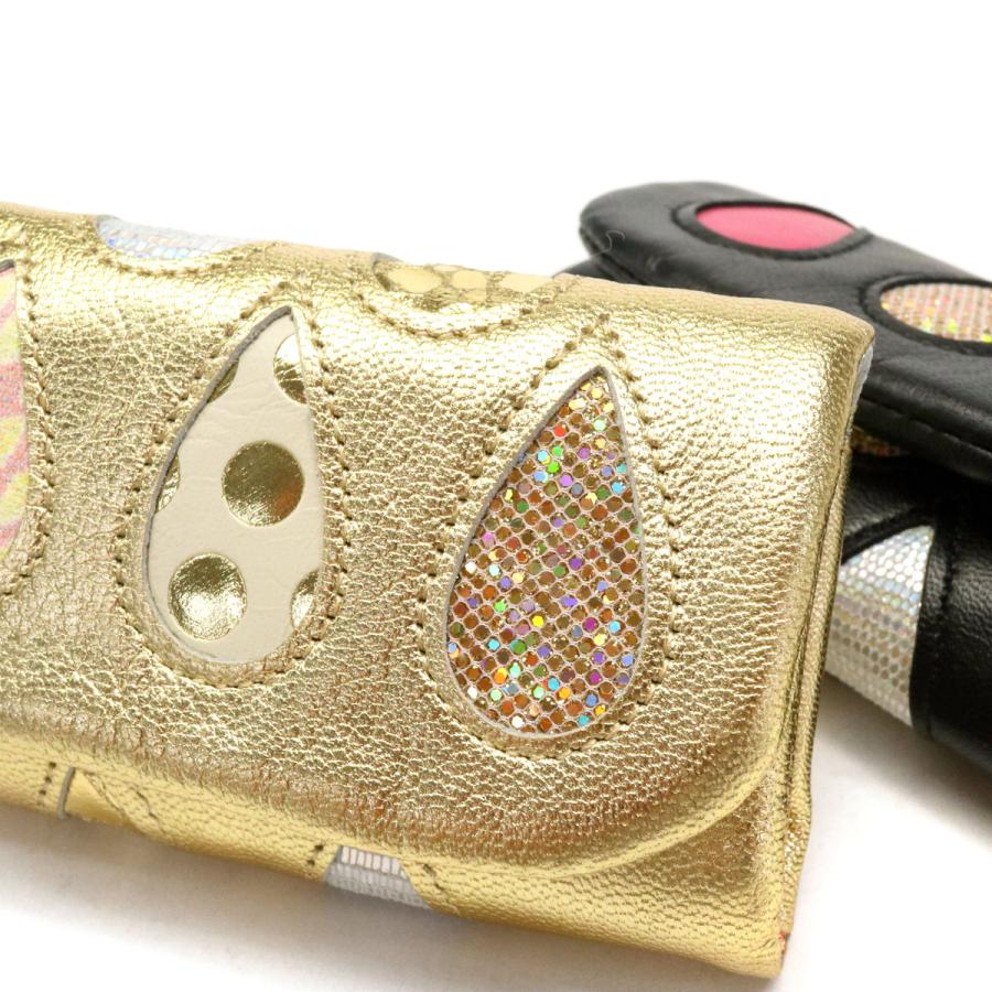 tsumori chisato CARRY 最大36%☆4/30限定 ツモリチサト キー tsumori chisato CARRY 最大36%☆4/30限定 ツモリチサト キー