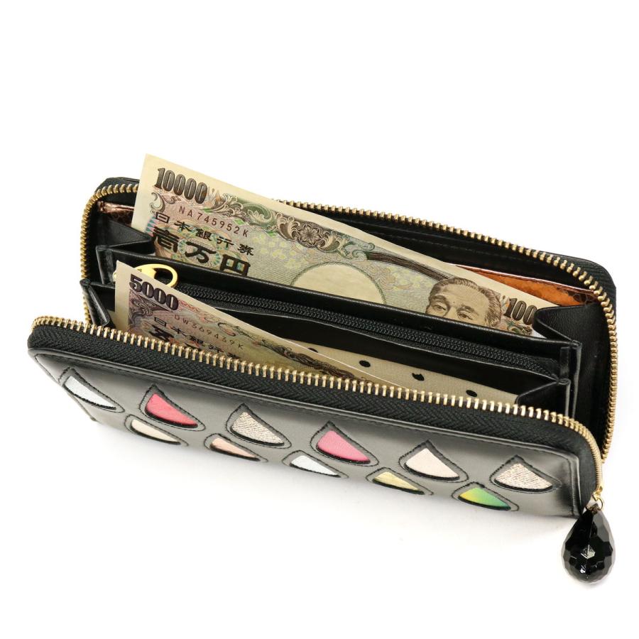 tsumori chisato CARRY 最大42%☆4/29限定 ツモリチサト 財布 tsumori chisato CARRY 最大42%☆4/29限定 ツモリチサト 財布