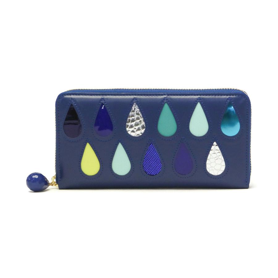 tsumori chisato CARRY 最大42%☆4/29限定 ツモリチサト 財布 tsumori chisato CARRY 最大42%☆4/29限定 ツモリチサト 財布