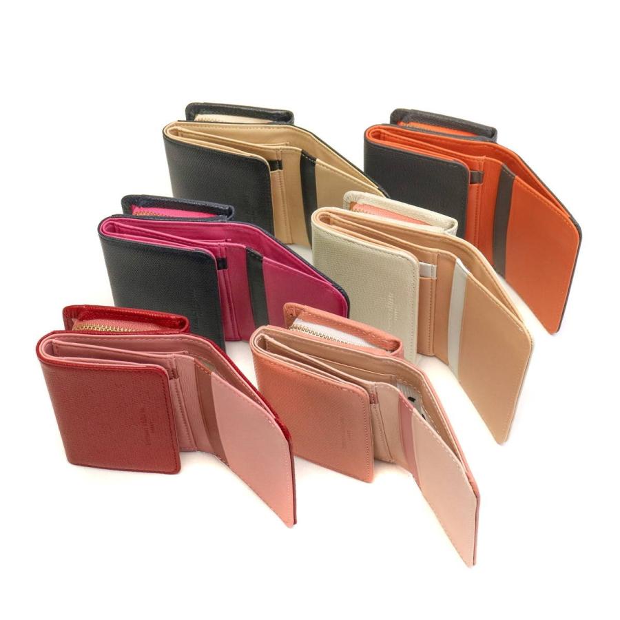 tsumori chisato CARRY 最大30%☆5/1限定 ツモリチサト 財布 tsumori chisato CARRY 最大30%☆5/1限定 ツモリチサト 財布