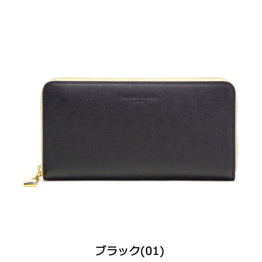 tsumori chisato CARRY 最大42%☆4/29限定 ツモリチサト 財布 tsumori chisato CARRY 最大42%☆4/29限定 ツモリチサト 財布