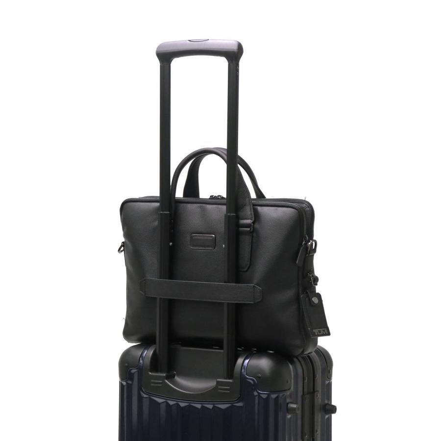 TUMI 最大42%☆4/29限定 正規品5年保証 トゥミ ビジネスバッグ TUMI 最大42%☆4/29限定 正規品5年保証 トゥミ ビジネスバッグ