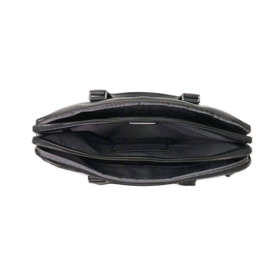 TUMI 最大42%☆4/29限定 正規品5年保証 トゥミ ビジネスバッグ TUMI 最大42%☆4/29限定 正規品5年保証 トゥミ ビジネスバッグ