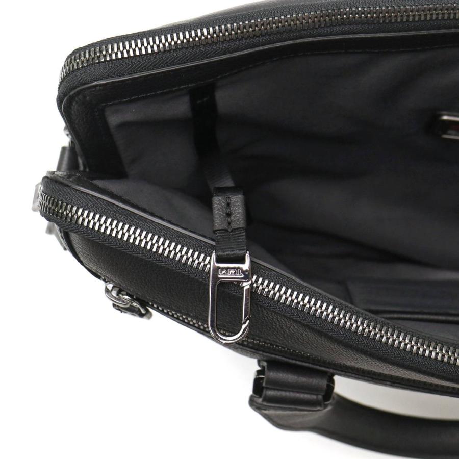TUMI 最大39%☆5/1限定 正規品5年保証 トゥミ ビジネスバッグ TUMI 最大39%☆5/1限定 正規品5年保証 トゥミ ビジネスバッグ