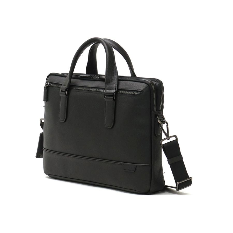 TUMI 最大42%☆4/29限定 正規品5年保証 トゥミ ビジネスバッグ TUMI 最大42%☆4/29限定 正規品5年保証 トゥミ ビジネスバッグ