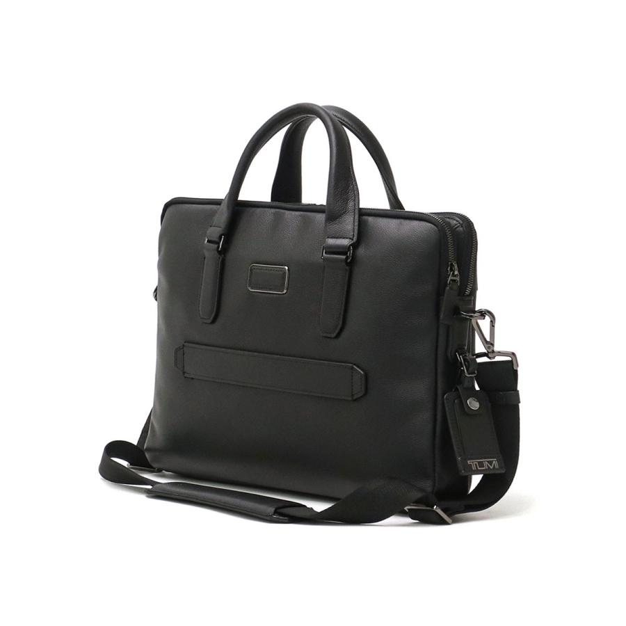 TUMI 最大39%☆5/1限定 正規品5年保証 トゥミ ビジネスバッグ TUMI 最大39%☆5/1限定 正規品5年保証 トゥミ ビジネスバッグ