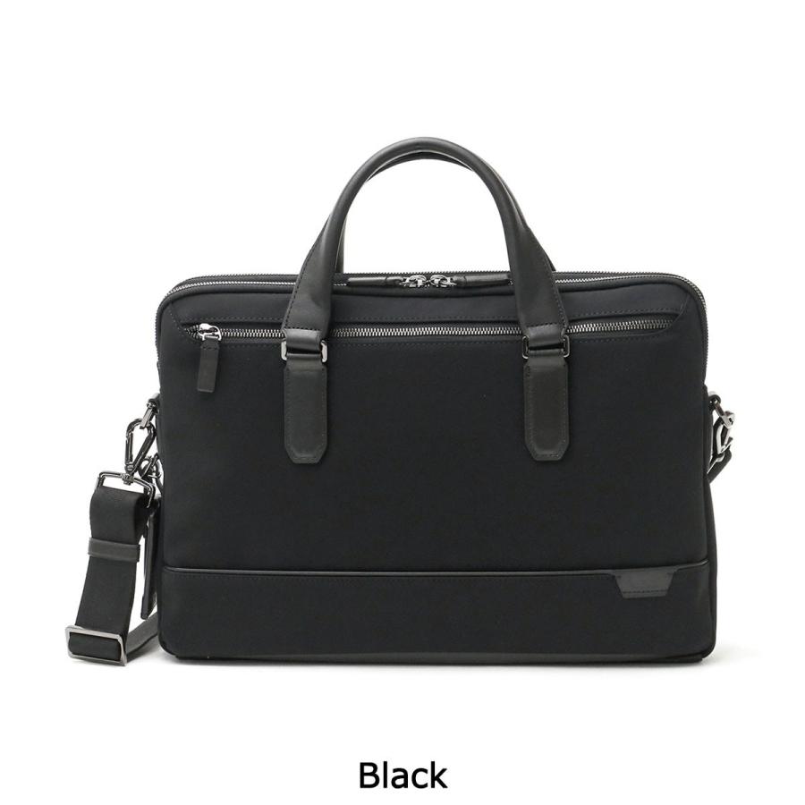 TUMI 正規品5年保証 トゥミ ビジネスバッグ 2WAY ブリーフケース TUMI 正規品5年保証 トゥミ ビジネスバッグ 2WAY ブリーフケース