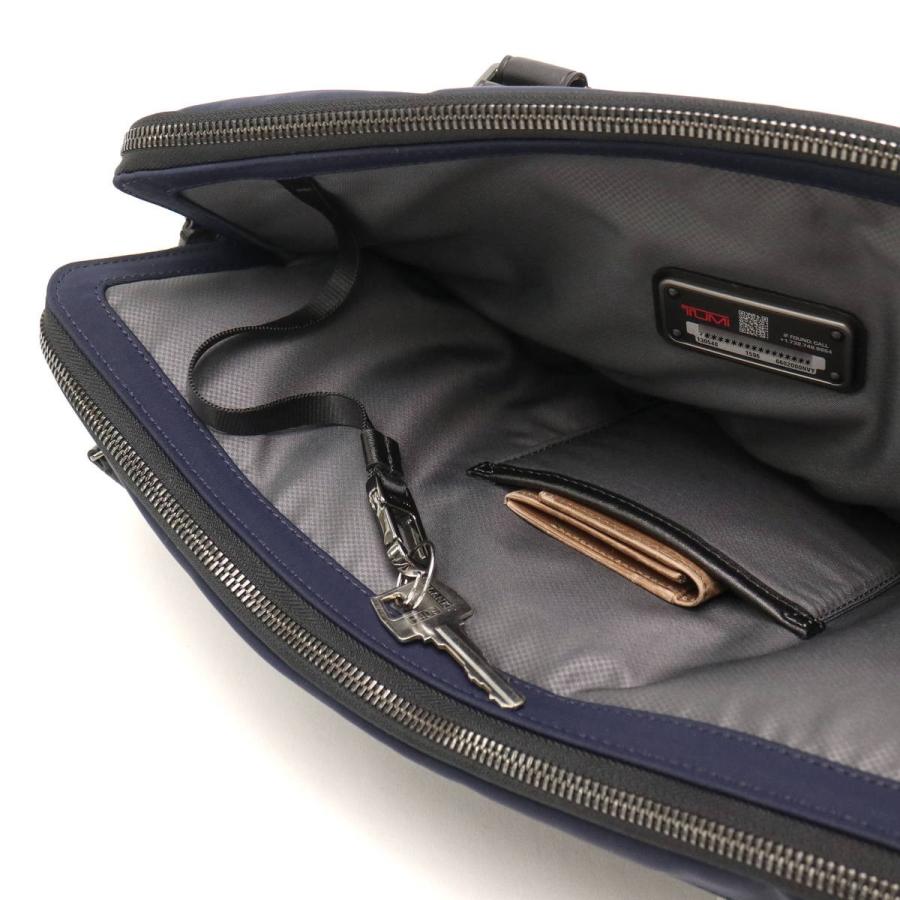 TUMI 正規品5年保証 トゥミ ビジネスバッグ 2WAY ブリーフケース TUMI 正規品5年保証 トゥミ ビジネスバッグ 2WAY ブリーフケース