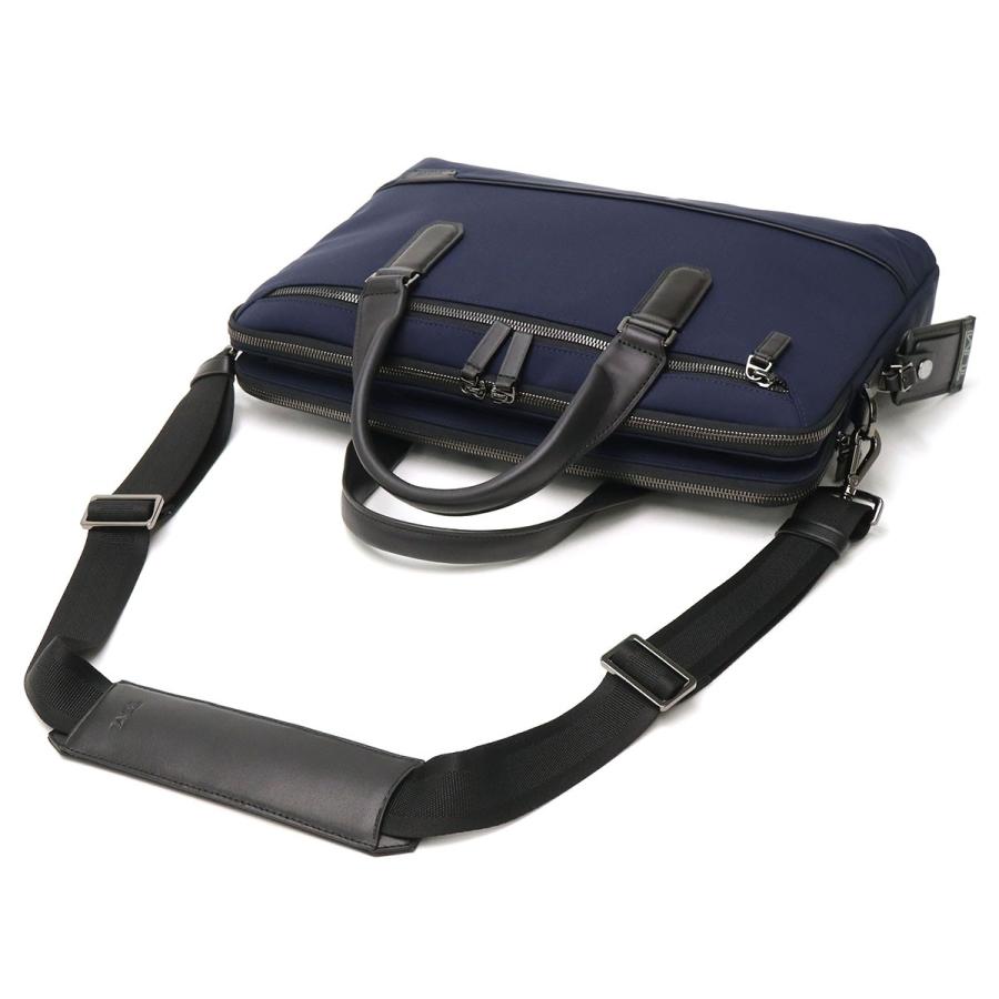 TUMI 正規品5年保証 トゥミ ビジネスバッグ 2WAY ブリーフケース TUMI 正規品5年保証 トゥミ ビジネスバッグ 2WAY ブリーフケース