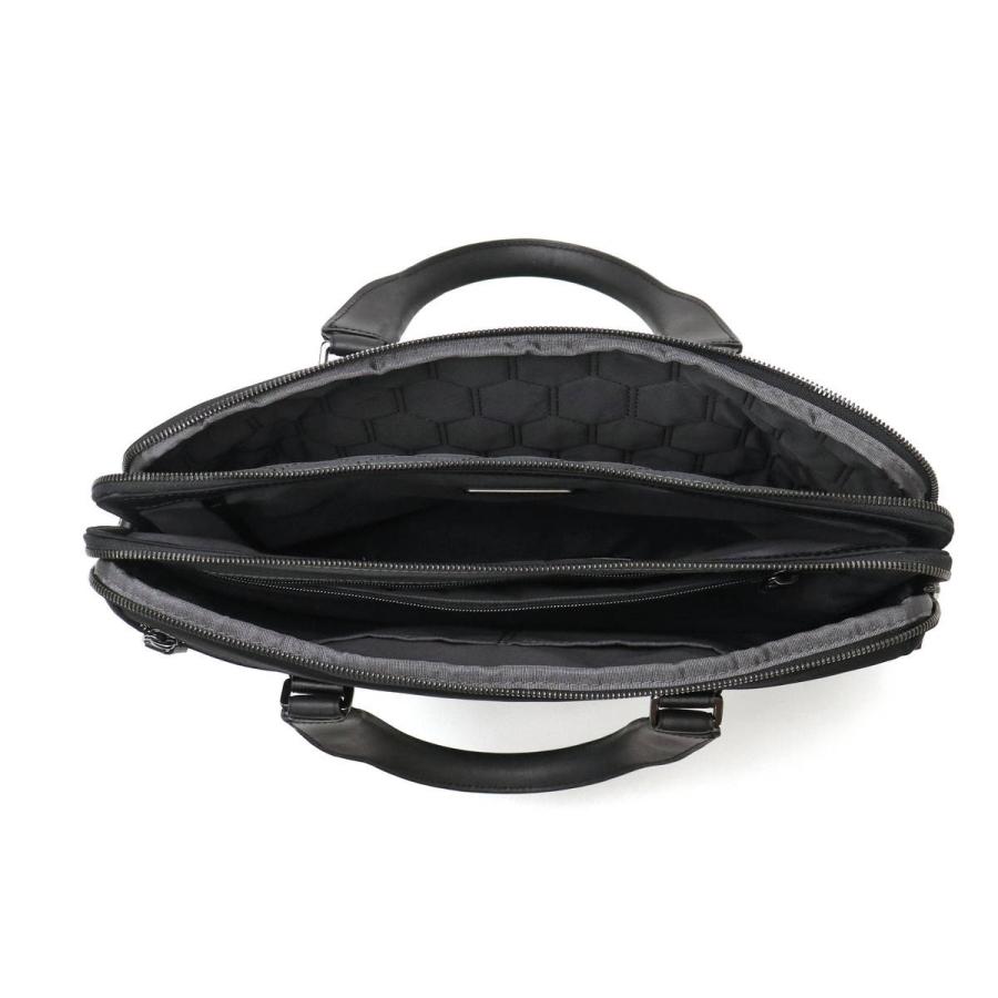 TUMI 正規品5年保証 トゥミ ビジネスバッグ 2WAY ブリーフケース TUMI 正規品5年保証 トゥミ ビジネスバッグ 2WAY ブリーフケース