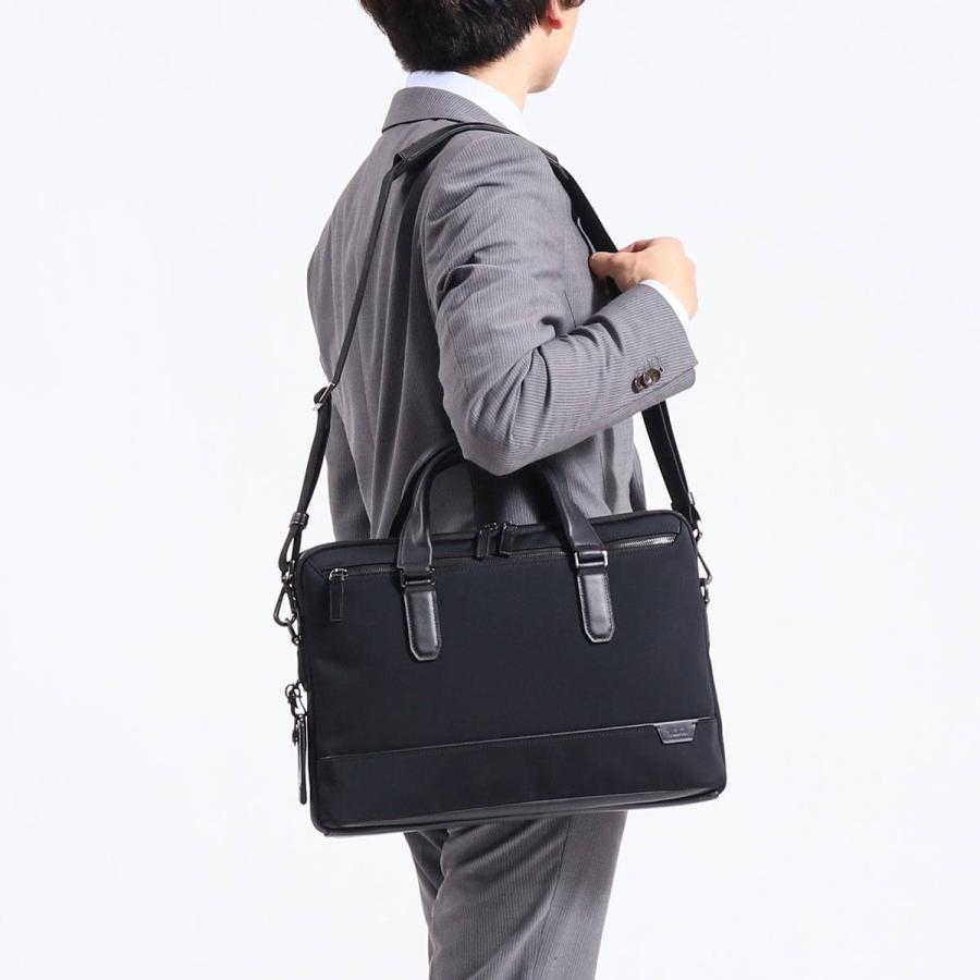 TUMI 正規品5年保証 トゥミ ビジネスバッグ 2WAY ブリーフケース TUMI 正規品5年保証 トゥミ ビジネスバッグ 2WAY ブリーフケース