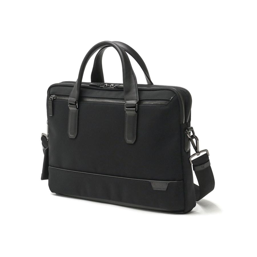 TUMI 正規品5年保証 トゥミ ビジネスバッグ 2WAY ブリーフケース TUMI 正規品5年保証 トゥミ ビジネスバッグ 2WAY ブリーフケース