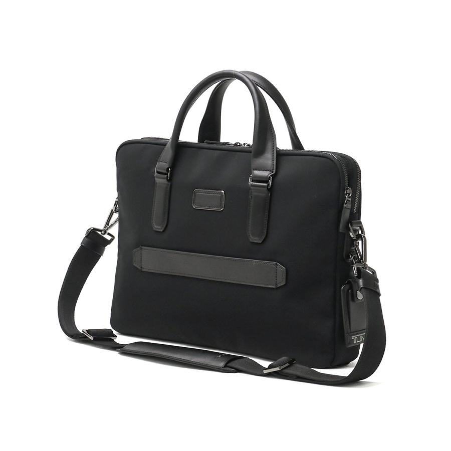 TUMI 正規品5年保証 トゥミ ビジネスバッグ 2WAY ブリーフケース TUMI 正規品5年保証 トゥミ ビジネスバッグ 2WAY ブリーフケース