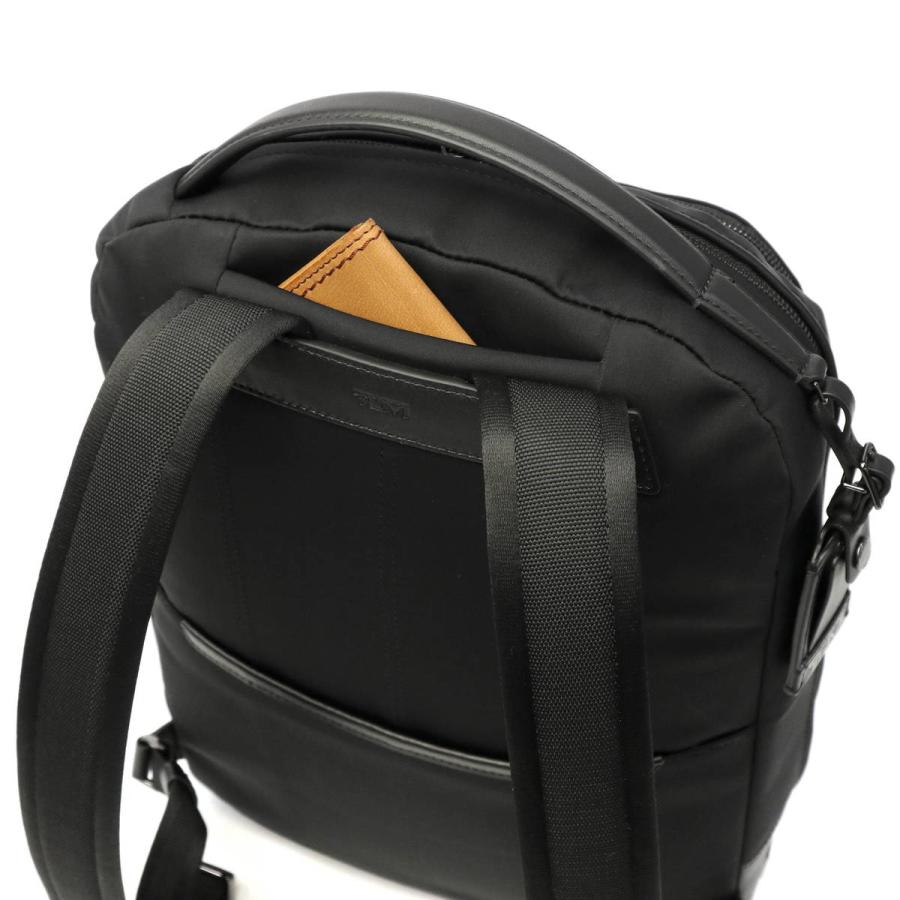 TUMI 正規品5年保証 トゥミ ビジネスバッグ バックパック TUMI 正規品5年保証 トゥミ ビジネスバッグ バックパック
