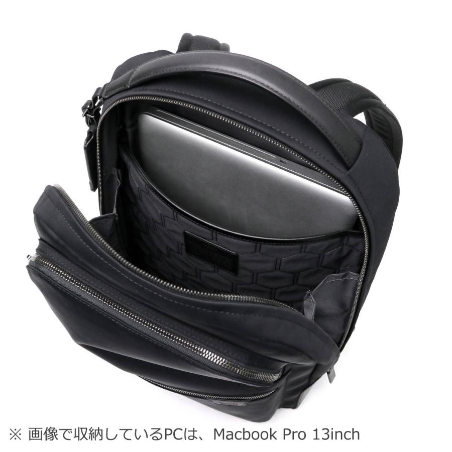 TUMI 正規品5年保証 トゥミ ビジネスバッグ バックパック TUMI 正規品5年保証 トゥミ ビジネスバッグ バックパック