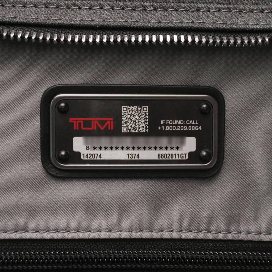 TUMI 正規品5年保証 トゥミ ビジネスバッグ バックパック TUMI 正規品5年保証 トゥミ ビジネスバッグ バックパック