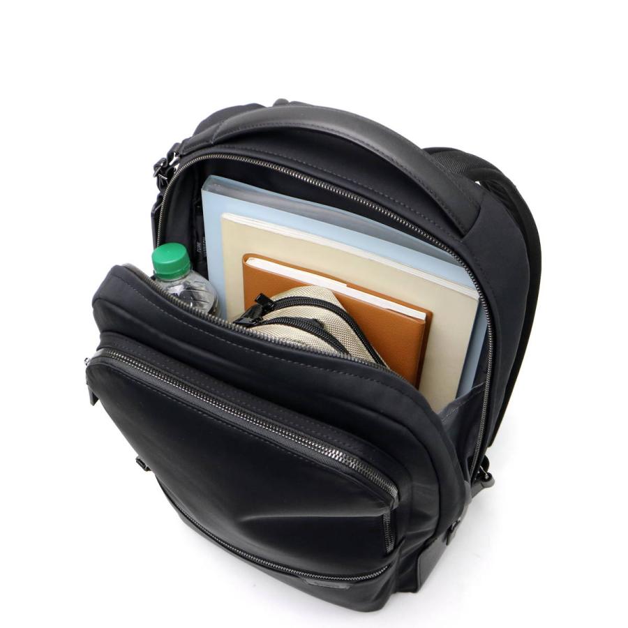 TUMI 正規品5年保証 トゥミ ビジネスバッグ バックパック TUMI 正規品5年保証 トゥミ ビジネスバッグ バックパック